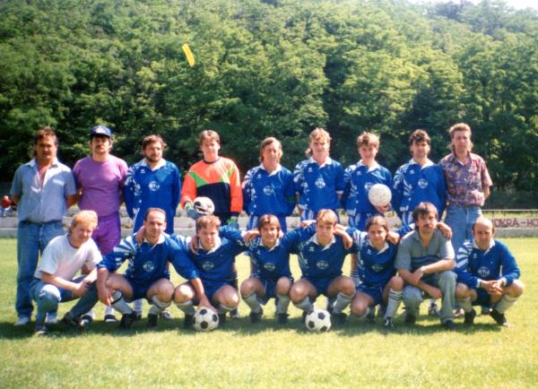 muzi B 1994.jpg - 